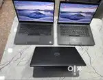 अब खरीदे सस्ते और बढ़िया लैपटॉप Hp..Dell..Lenovo All Brands Available