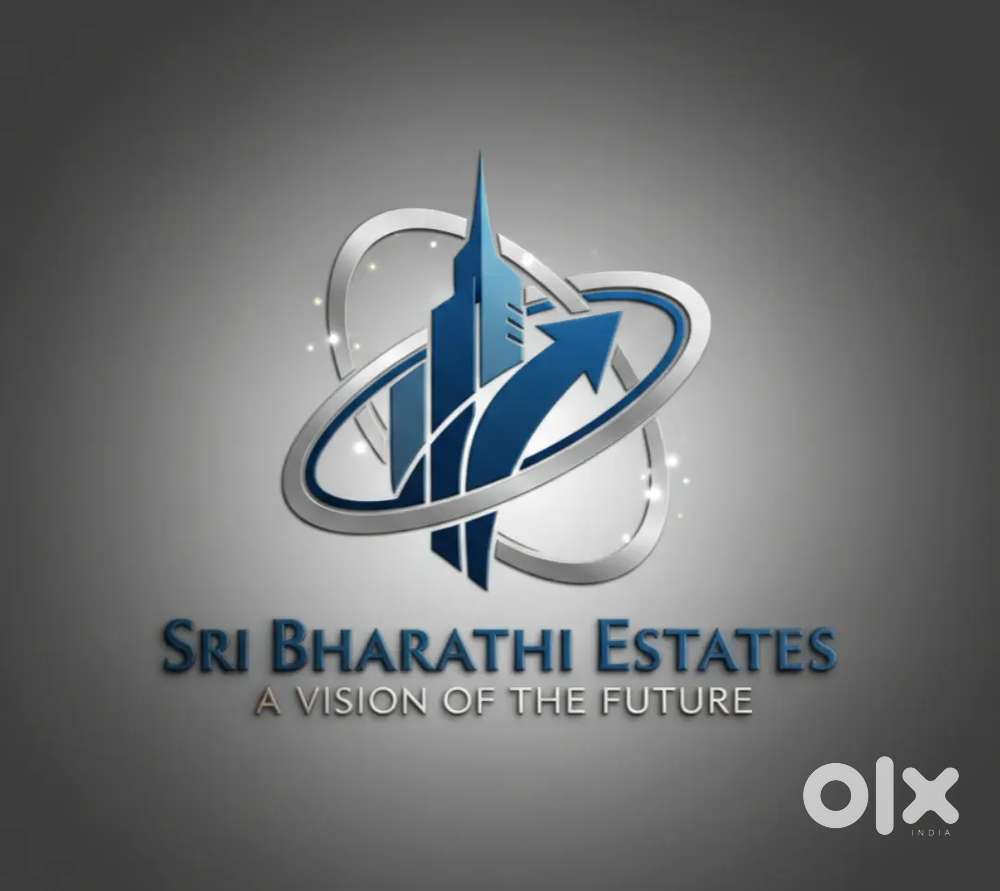 We are Hiring Marketing Team