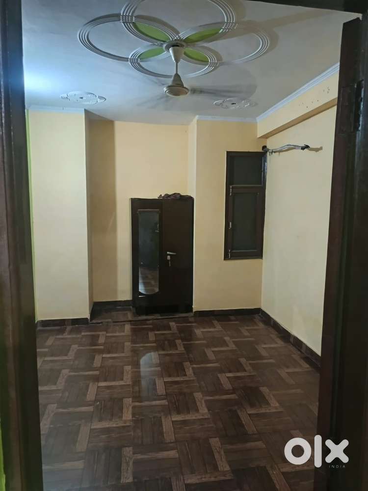 2 Room Set For Rent in Sarita Vihar