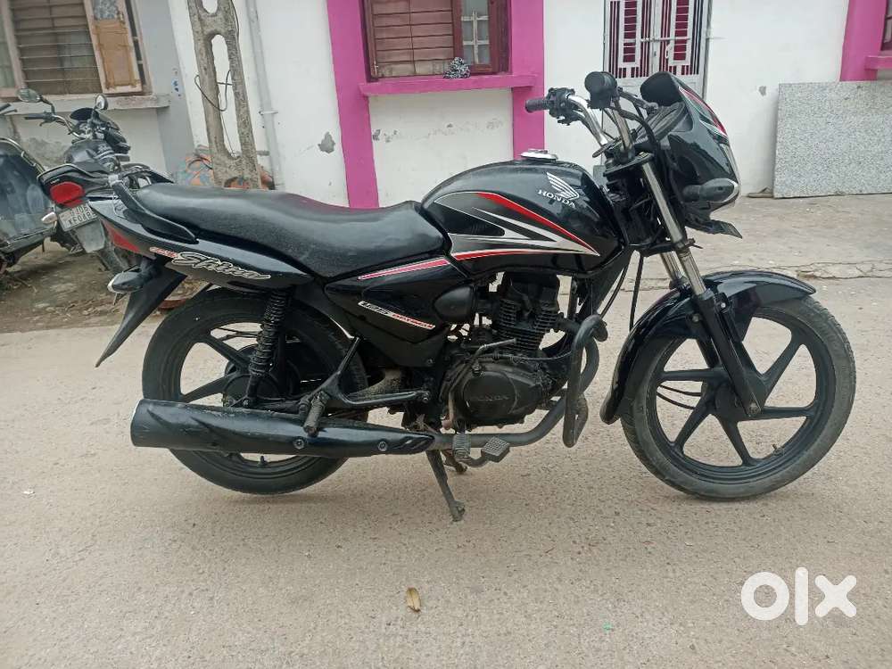 1st Owner, Cash Vehicle, Good condition, Sale in urgent