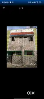 Home for lease