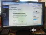 Need male Accountant
