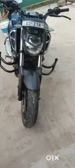 Very good condition
