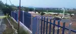 DTCP land  for sale in Karamadai to Mettupalayam  road (Kuttaiyur)