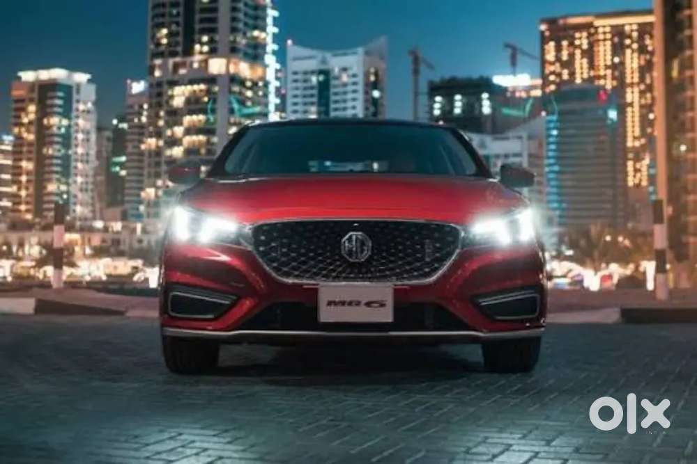 Wanted drivers for godown/ warehouse