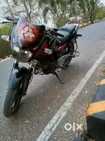 Money urgent ..