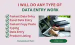 We are hiring from part time job seekers