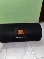 Combo offer JBL 1300 besstube & sony 4 chanal amply 1000w