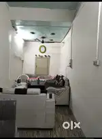 40gaj house in safe area