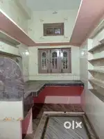 2 big room kitchen for service class people