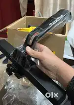 TutorPlus Hub - Convert T.V into Digital Board