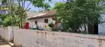 Krishna kumar - Plot for sale in Madukkarai