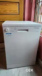 Dishwasher Voltas