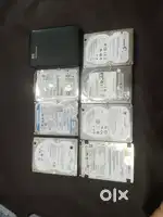 250 320 500 and 1 tb sata harddisk best for games and laptop