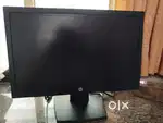 HP Computer