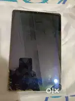 Samsung SM-T865 Tab broken display only