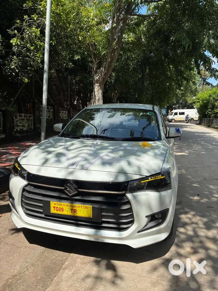 Required driver in IT COMPANY