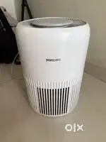 Philips AC0950/60 Air Purifier
