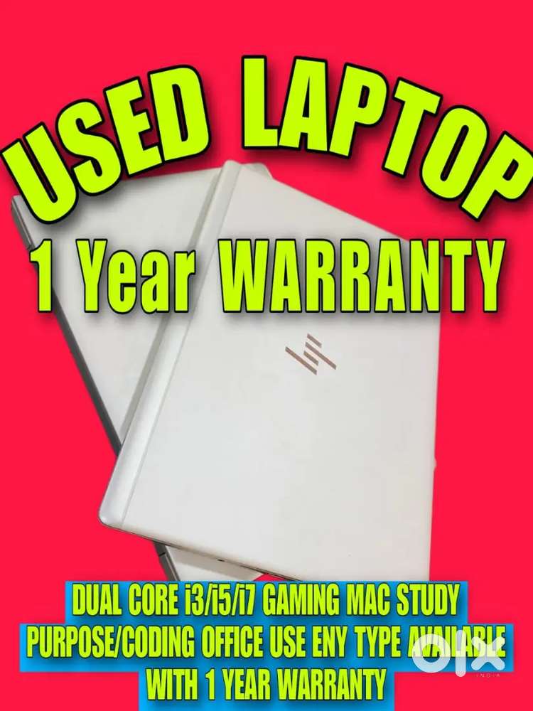 8999 മുതൽ OFFIC USE LAPTOP ഇല്ലാ മോഡലുകളും