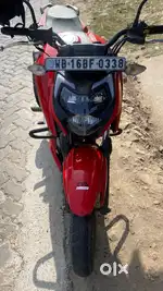 Urgent sale