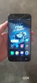 Good condition oppo F1s ram4 storage64
