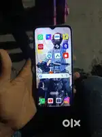 Oppo A78 5g