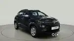 Renault KWID 2015-2019 1.0 RxT (O), 2022, Petrol