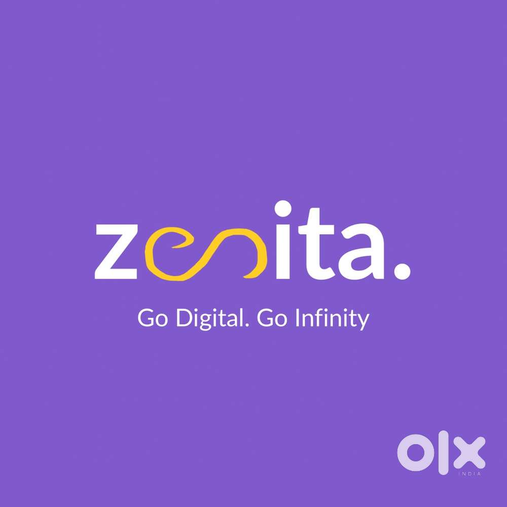 Tele sales Executive