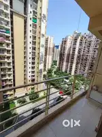 Move for rent