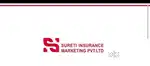 Associate manager