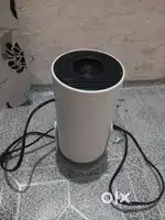 Ultra HD projector