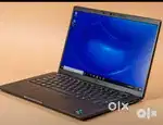 DELL I3 LAPTOP FOR SALE