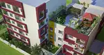 Subha Construction and Developers - Your Trusted Real Estate Partner