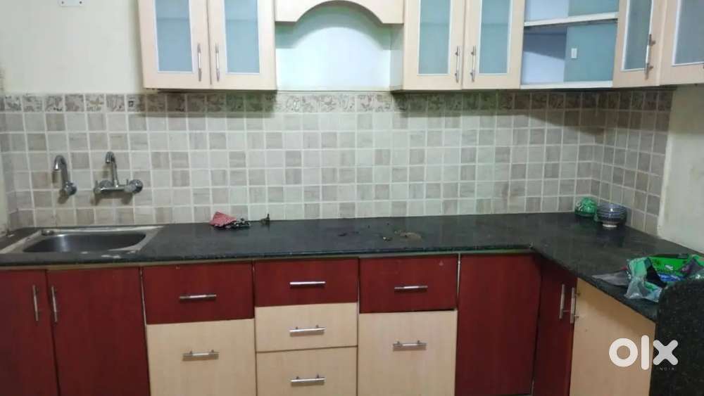 Gunjan housing property