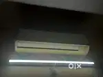 Ac 1.5 ton