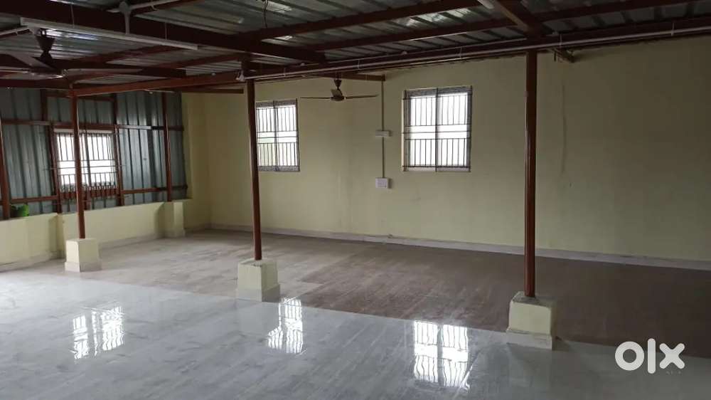 Company labours Room for Rent
