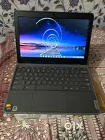 Lenovo 100e chromebook
