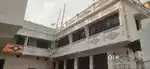 NORMAL HOUSE