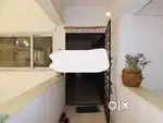 2bhk,Residential flat for sale in Shrachi Greenwood Elements