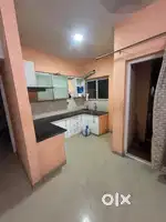 2BHK Rent -Casagrand Smart town