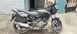 Pulsar neon 150 sell