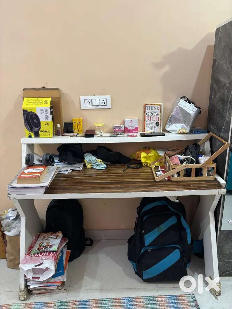 Study Table / Computer Table for Sale