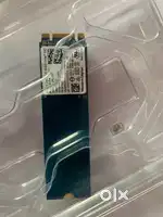256gb nvme ssd