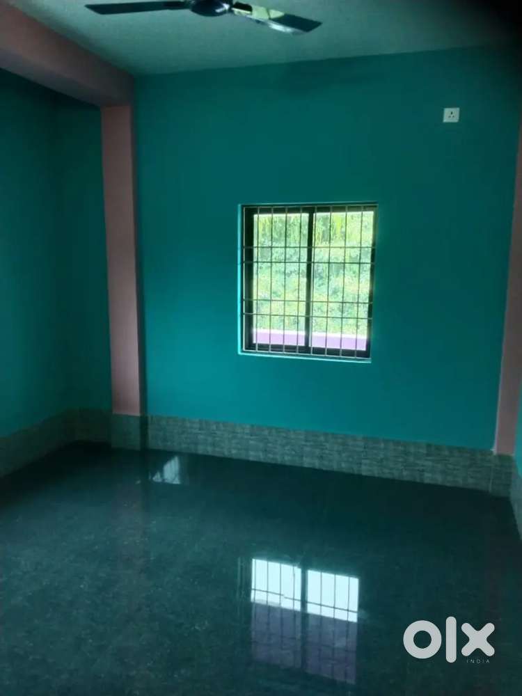 Furnished 2bhk flat for rent 5500/monthly.Electic&water bill extra