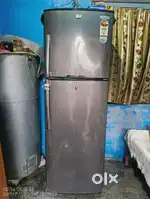 Koi problem nahi hai ek dam mast chalta hai