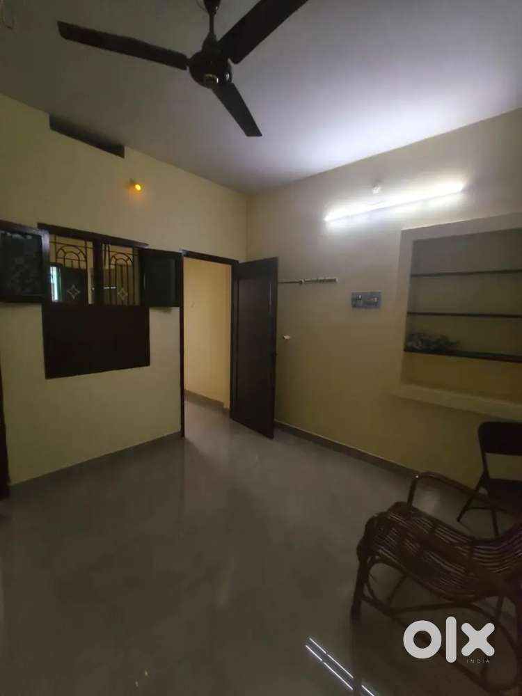 House rent for family and beachuler and working women