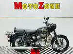 ROYAL ENFIELD CLASSIC 350CC [ 2016 MODEL, BS4 ]