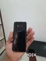 Galaxy s8 4/64
