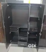 Cupboard Brand New Direct from Factory