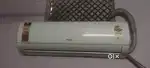 Marq AC 1.5 TON + stablizer